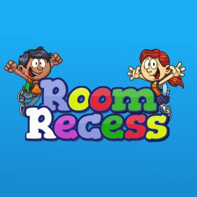 online games for students|RoomRecess .